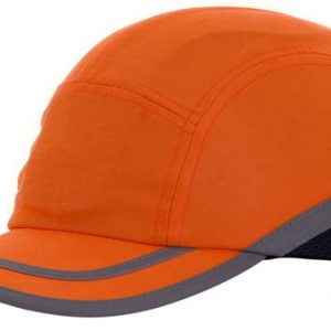 Bump Caps