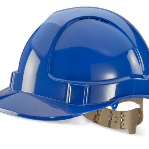 Hard Hats