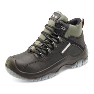 Boots - £25 and under