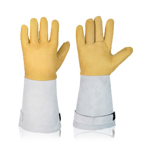 Gloves