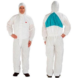 Workwear