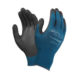 Nitrile