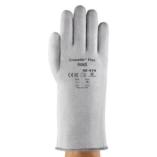 Heat Resistant
