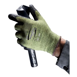 ARC Flash