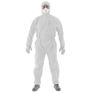 Boilersuits
