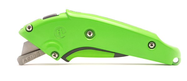 Cutters