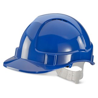 Head Protection