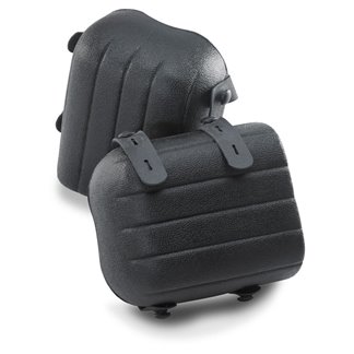 Knee Pads
