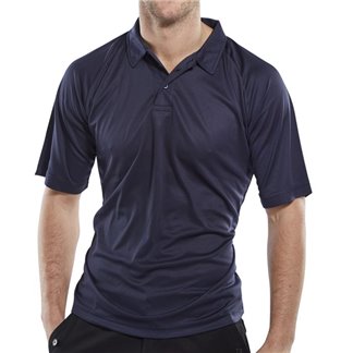 Polo Shirts