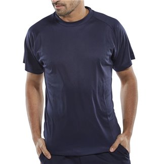 Tee Shirts
