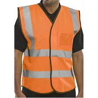 Waistcoats / Vests