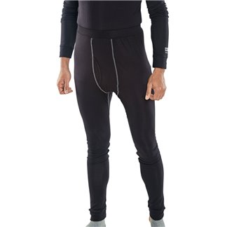 Thermals