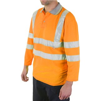 Polo Shirts