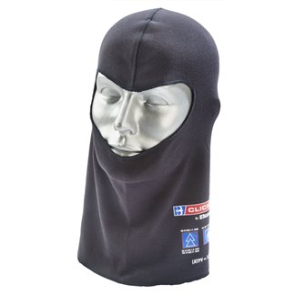 Balaclavas