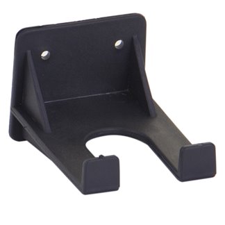 Brackets