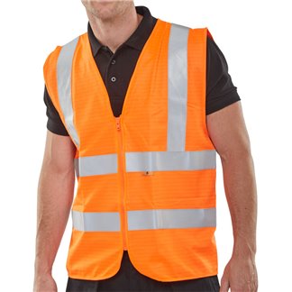 Waistcoats / Vests