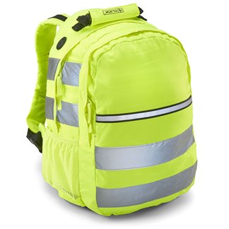 Holdalls / Bags