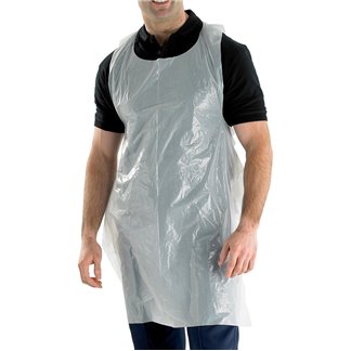 Aprons