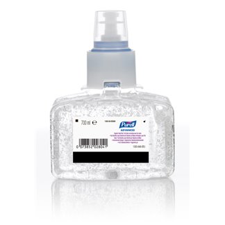 Hand Cleaner