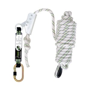 Karabiners