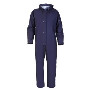 Coveralls