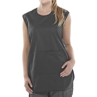 Tabards