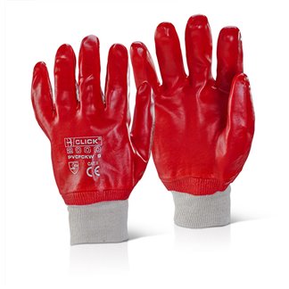 Popular gloves