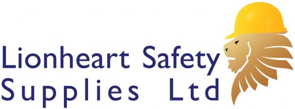 Lionheart Safety Supplies Limited
