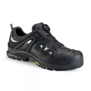Non Metallic/Composite