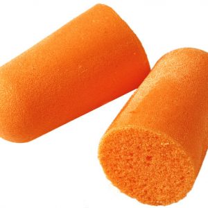 Ear Plugs