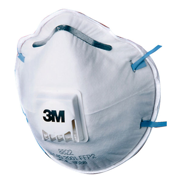 Respiratory Protection