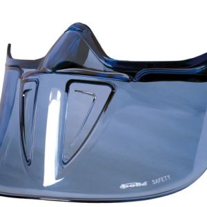 VISORS