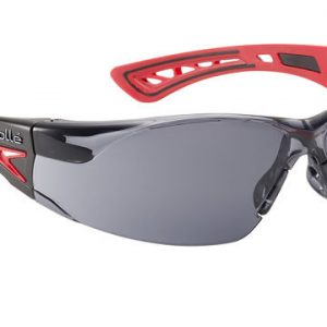 SAFETY GLASSES