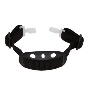 Head Protection Accessories