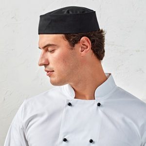 Catering Workwear